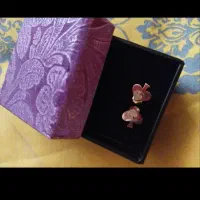 گوشواره