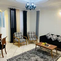 اجاره کوتاه مدت روزانه هفتگی آپارتمان مبله نارمک|اجارهٔ کوتاه‌مدت آپارتمان و سوئیت|تهران, مدائن|دیوار