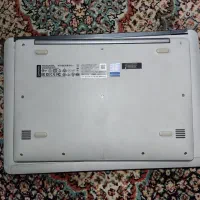 لپتاپ لنوو ۱۲۰s|رایانه همراه|مشهد, چهارباغ|دیوار