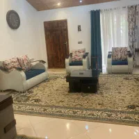 مبل ۷نفره