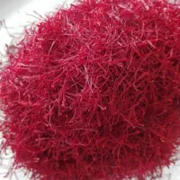 زعفران قائنات|خوردنی و آشامیدنی|رشت, پل تالشان|دیوار