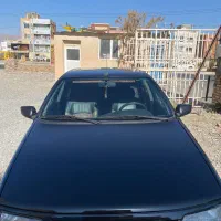 پژو ۸۷‌ کارمندی|خودرو سواری و وانت|بیرجند, |دیوار