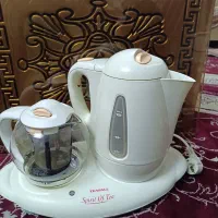 چای‌ساز تفال اصل