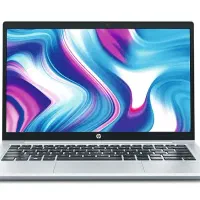 ProBook 635 Aero G7 سبک‌ترین لپ‌تاپ‌ بیزنسی