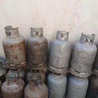 خریدوفروش وشارژکپسول  گازبوتان