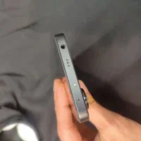 شیائومی نوت 13|موبایل|مشهد, حیدرآباد|دیوار