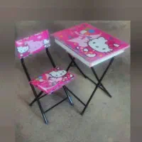 میز تحریر|میز تحریر و کامپیوتر|پاکدشت, حصار امیر|دیوار