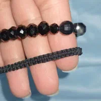 دستبند دخترانه|بدلیجات|گلبهار, شهر جدید گلبهار|دیوار