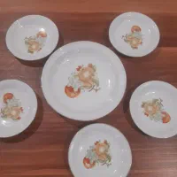 انار خوری