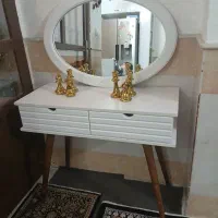 اینه کنسول