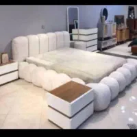 تولیدی تخت در دغاغله|تخت و سرویس خواب|اهواز, دغاغله|دیوار