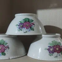 کاسه بشقاب