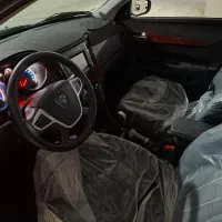 دنا پلاس مدل ۱۴۰۲|خودرو سواری و وانت|کرمانشاه, |دیوار