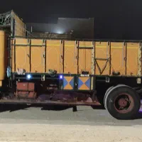 سلام بنزتک مدل63 مشهد|خودرو سنگین|رضویه, |دیوار