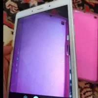 تبلت Samsung Galaxy Tab a 8|تبلت|تبریز, |دیوار