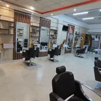 دعوت به همکاری آرایشگر و کارآموز(شاگرد)|استخدام درمانی، زیبایی، بهداشتی|گرگان, |دیوار