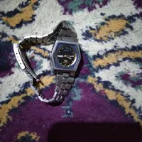 ساعت سیکو اصلی|ساعت|دزفول, |دیوار