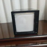 جا سی دی