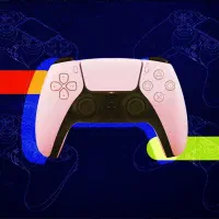 تعمیرات دسته ps4/PS5/Xbox