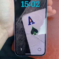 iPhone 12 Normal 128GB|موبایل|تهران, تختی|دیوار