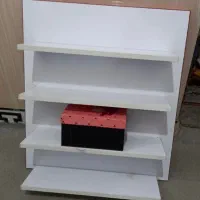 میز ناخنکاری بوشهر چغادک