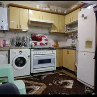 ۷۳ متری پارکینک دار دوخواب|اجارهٔ آپارتمان|محمدشهر, |دیوار
