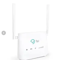 معاوضه مودم LTE یوتل آنلاک با مودم td-lte ایرانسل