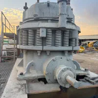 فروش دستگاه هیدروکن|ماشین‌آلات صنعتی|شهریار, شهریار|دیوار