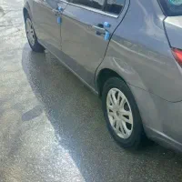 دنا معمولی مدل ۹۹ درجه یک|خودرو سواری و وانت|سمیرم, |دیوار