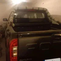 فوتون تونلند G7
