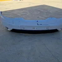 سپر تیبا یک