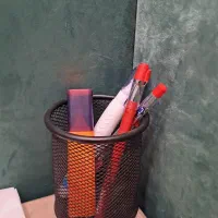 استند جا مددی