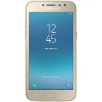 گوشی سامسونگ گلکسی grand prime pro