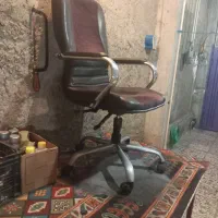 صندلی ۲۰۰۲رایانه .جکدار