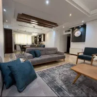 اجاره-110-متر-2-خواب-فول-نیروهوایی