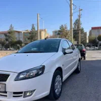 رانا پلاس ۱۴۰۱ بی رنگ tu5