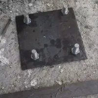 انواع کاشت،دریچه،کرگیری و برش بتن در خراسان جنوبی|خدمات پیشه و مهارت|بیرجند, |دیوار