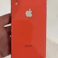اپل xr 128