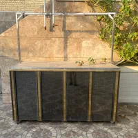 میز کار
