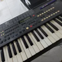 ارگ کرگ از قویترین سری کرگ های قدیمی|پیانو، کیبورد، آکاردئون|ارومیه, |دیوار