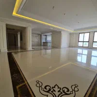 واحد-170متری-کلید-مدرن-برند-شخصی-ساز-اوایل-فلسطین