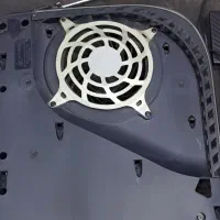 سرویس PS4 PS5|کنسول، بازی ویدئویی و آنلاین|شوشتر, |دیوار