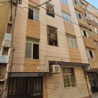 کد59طبقه اول خوش قیمت ۶۰ متر سرآسیاب ملارد مارلیک