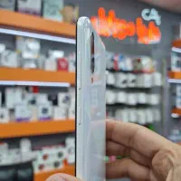 samsung a30s 128G/4/داریا شعبه یک|موبایل|نظرآباد, نظرآباد|دیوار