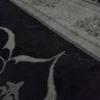 فرش 3در4|فرش|سبزوار, شرق کال میانی|دیوار