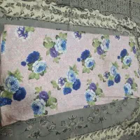 ۵ عدد تشک نو وکم استفاده درحدنو با روتشکی