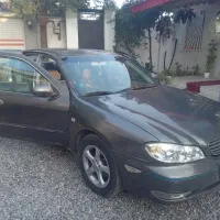 ماکسیما اتومات