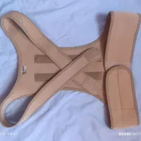 قوزبند
