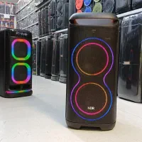 آراز مارکت فروش تخصصی اسپیکر ((نقدی و چکی)) ZQS|سیستم صوتی خانگی|زنجان, |دیوار