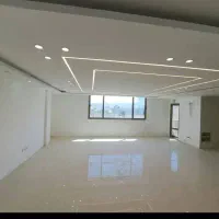 فروش-ارگ-دو